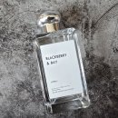 조말론 런던 남자 향수 순위 여자 50ml 100ml 후기