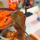 엠제이미트 이미지