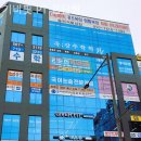 기버핏 네이버블로그