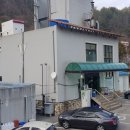 덕구 PC 이미지