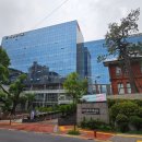 배재빌딩 이미지