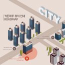금마커텐