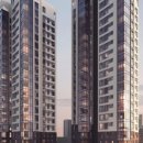 GS칼텍스 대영주유소 이미지