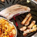 가성비 특히 좋은 대구 내당역 고기집 우봉가