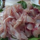 순이네식당 이미지