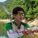 부부피싱샵