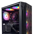 게임투게임 이미지