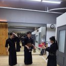 거창검도관 네이버블로그