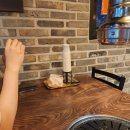 마시조와 이미지