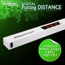 골프타임 스크린골프연습장 이미지