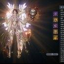 중립킬러 고라니와 스박이 이미지