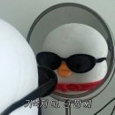 실업급여 수급 조건 확인 및 실업급여 수급 신청 후기 (실업급여 신청 이렇게 따라 하세요)