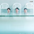 목욕나라 대중사우나 이미지