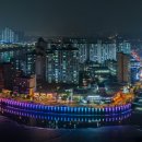 월곶해안로 이미지