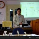 (주) 새천년광학 이미지