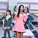이채영힐링 이미지