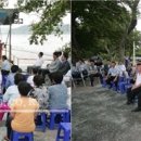 선정은하수꼬막마을 이미지