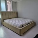 구암동445 | 군산 구암동 세풍아파트 침대입주 후기