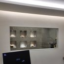 나은내일한의원 이미지