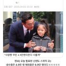 블링블링하개 이미지