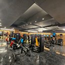 카우짐 24시 서구청역점 이미지