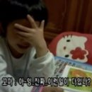 재미난목공방