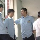 동광고등학교 이미지