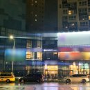 씨유(CU) 명지국제삼정점 | 1.3뷰티라운지_명지 속눈썹펌 가성비전문 원장님 추천