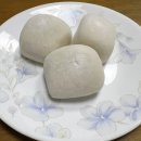 삼송제시카즈베이커리 이미지