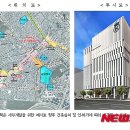 양화로 이미지