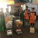 신도시장 이미지