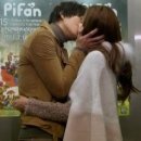 인호농장 이미지