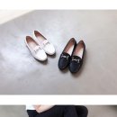 G3150 이미지