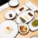 서초진대감 이미지