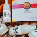 막걸리풍년 이미지