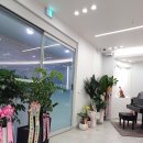 유사랑영상의학과의원 이미지