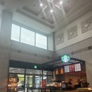 지에스25 홍천아산병원점 | 25 - 31