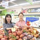 장기농협하나로마트 이미지