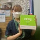 8월의 2분의 1