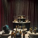 다니엘과 함께하는 색소폰여행 | 안국역 이색체험 다니엘트루스 퍼퓸하우스, 휴(休) 클래스 60분 체험 솔직 후기