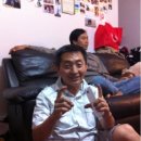 찬우목장 Daum카페