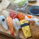 완식당 이미지