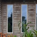 숲속에하루민박 이미지