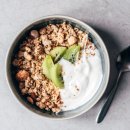 J.S 메디칼 이미지