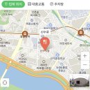 광흥식당 이미지