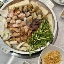 광명역 곱창 맛집, 한우모듬곱창에 볶음밥까지 달린 소뚜레한우소곱창