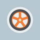 마스타세차장 이미지