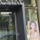 신라스테이 역삼 이미지