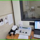 평촌역 1번출구 1-2 이미지