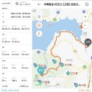 선운산안내소 이미지